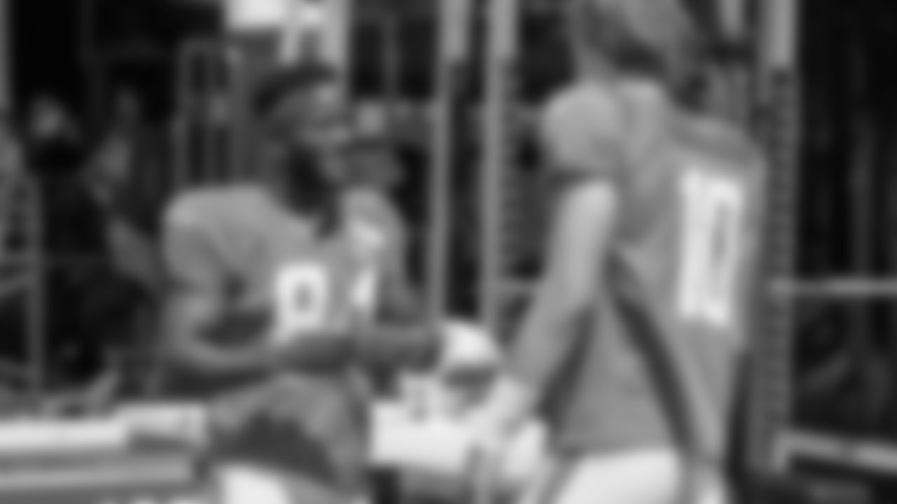 200917_Practice_003
