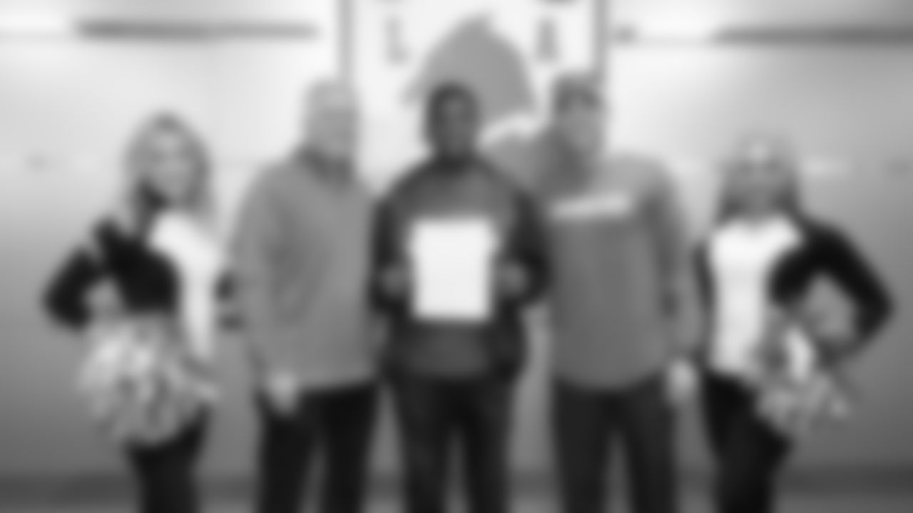 191213_MakeAWish_MN_008