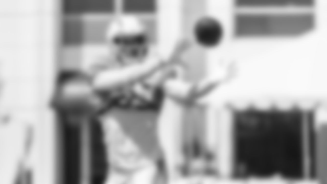 210916_Gallery_MN_069