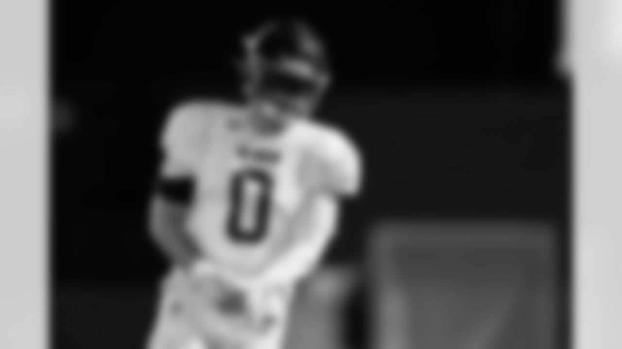 230204_OCAllStarClassic_MN_031