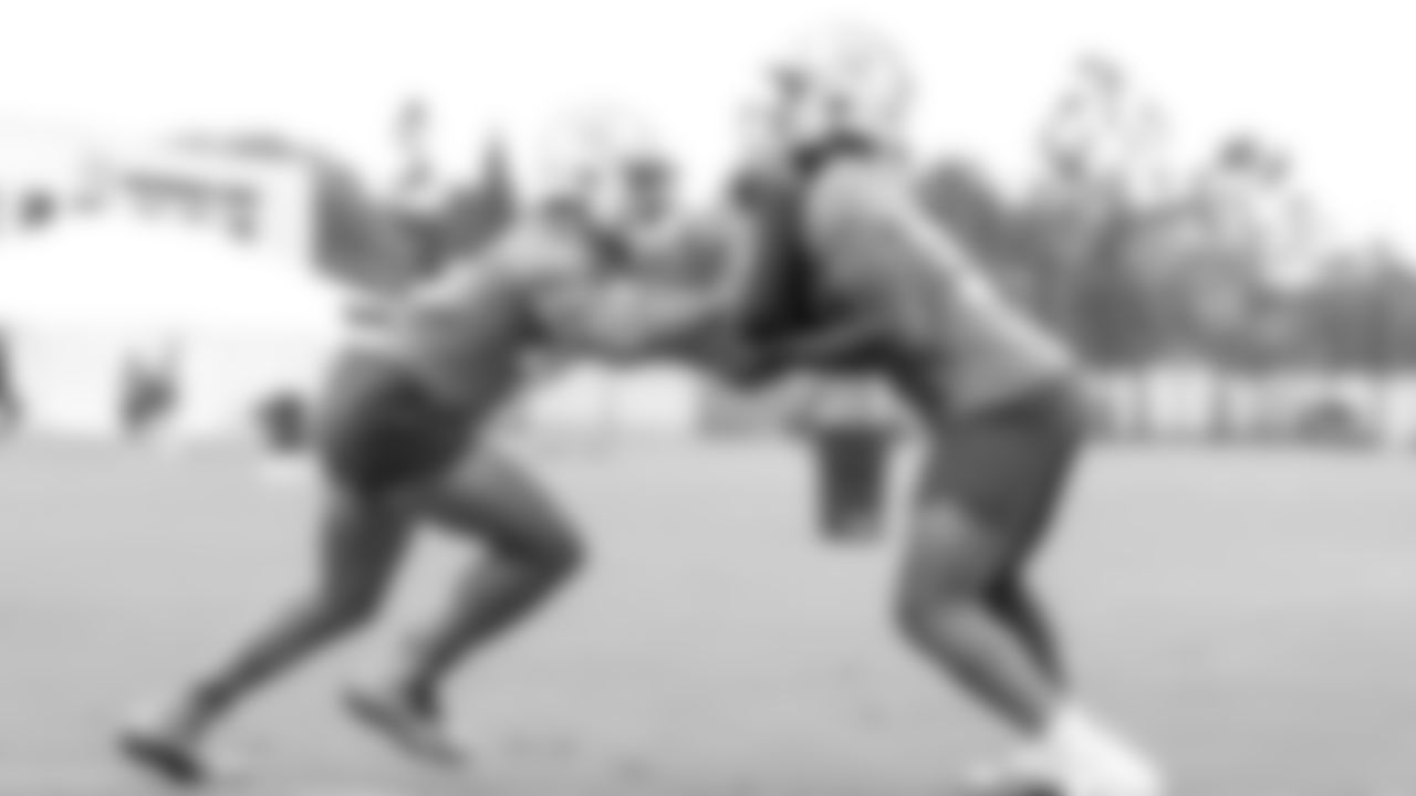 220603_Gallery_030