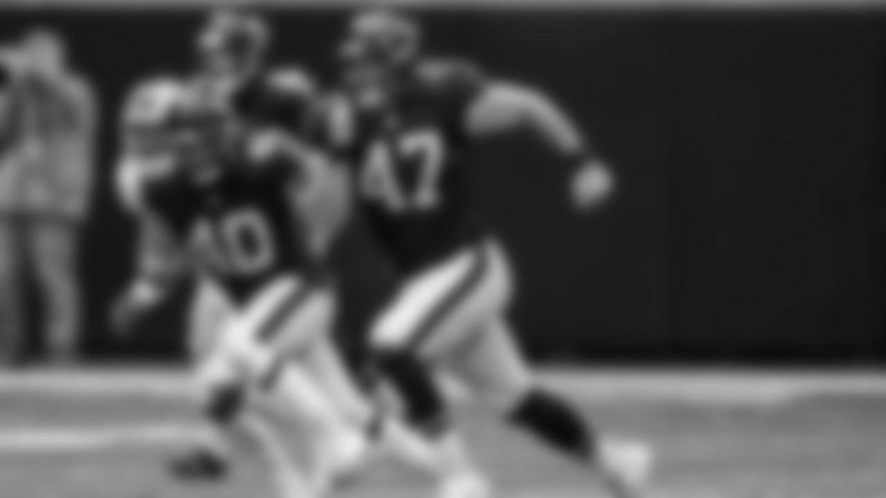 220316_JoshHarris_011