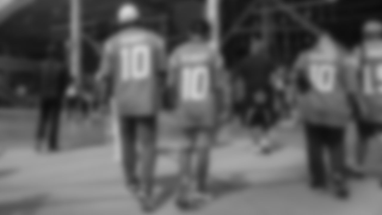 210919_FansLACvsDAL_024