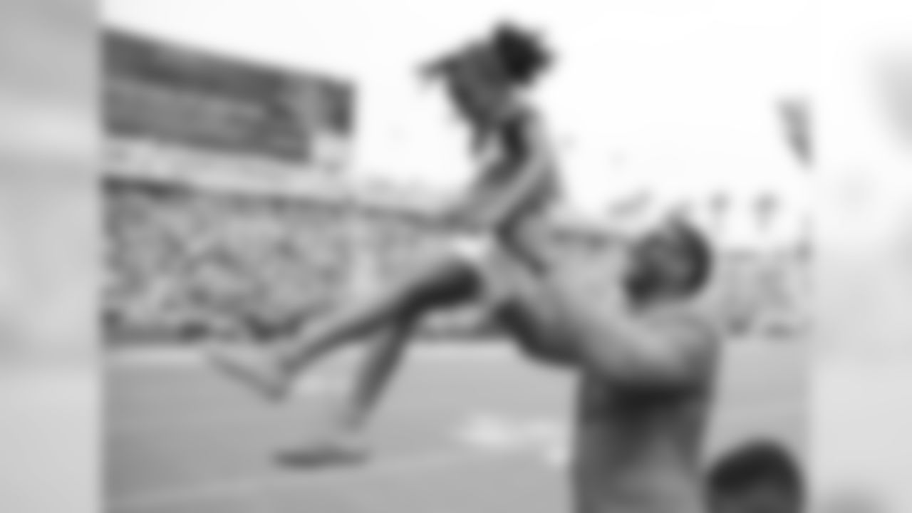 091717_miavslac_gr_119.jpg