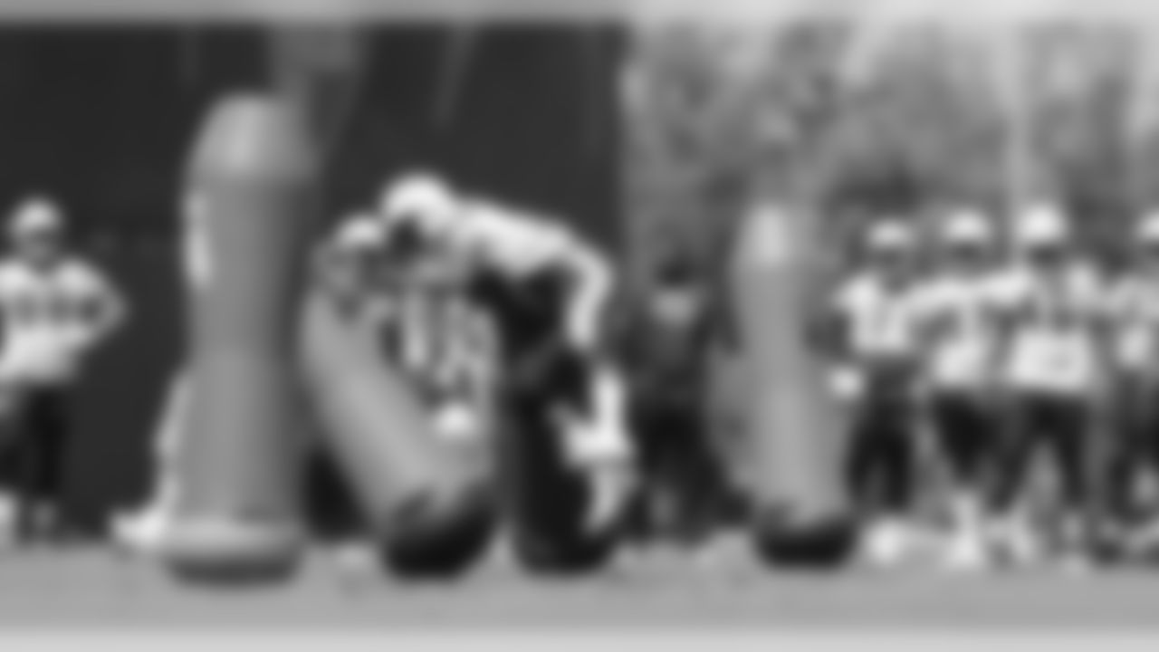 061318_MiniCamp_Day2_121