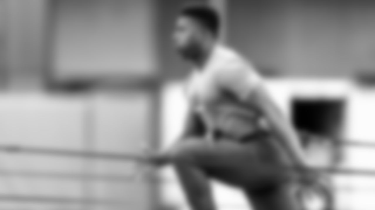 220502_Gallery_092