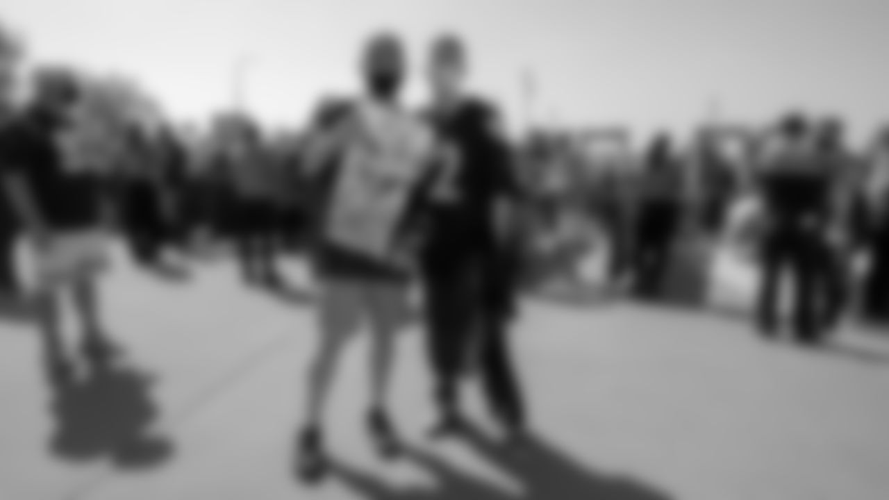 210919_FansLACvsDAL_013
