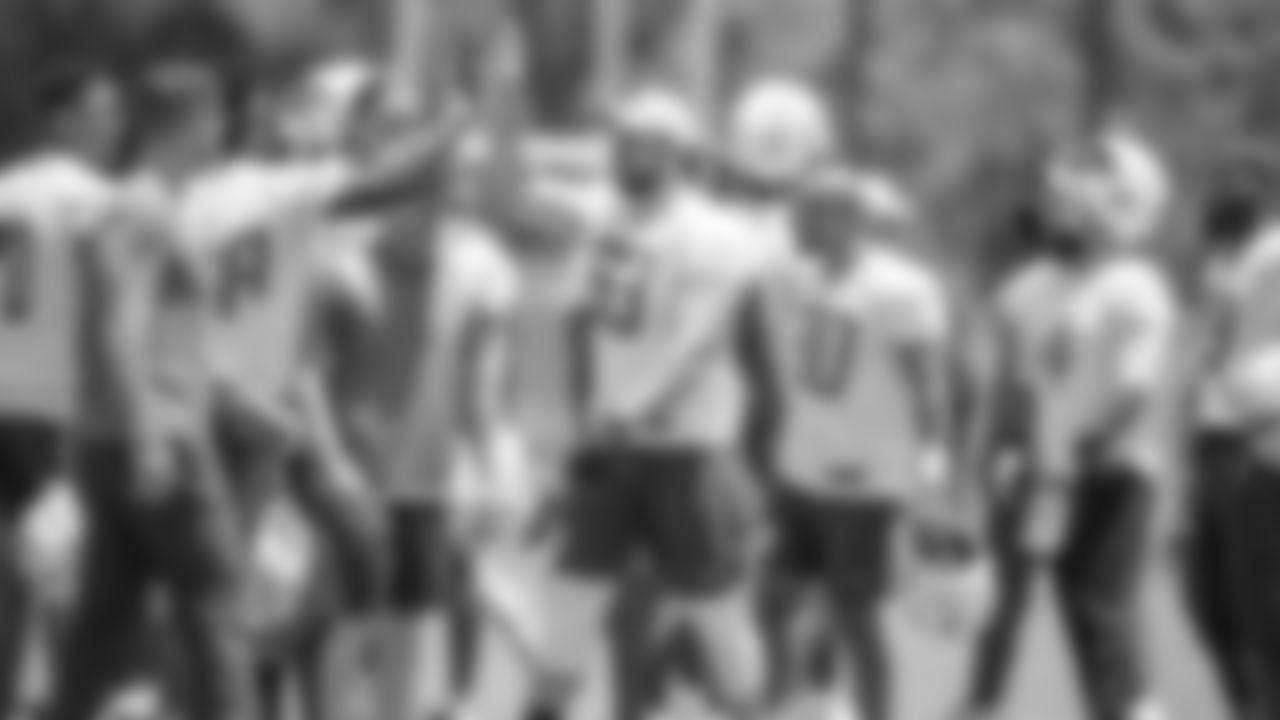 220615_Competition_Gallery_016