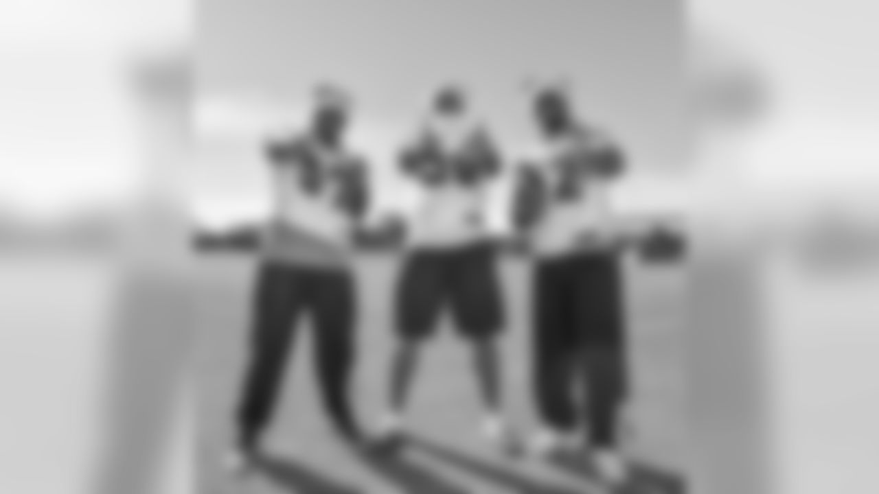 120717_players_xmas_017.jpg