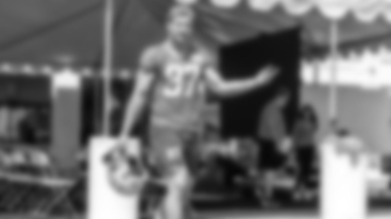 210906_Gallery_MH_010