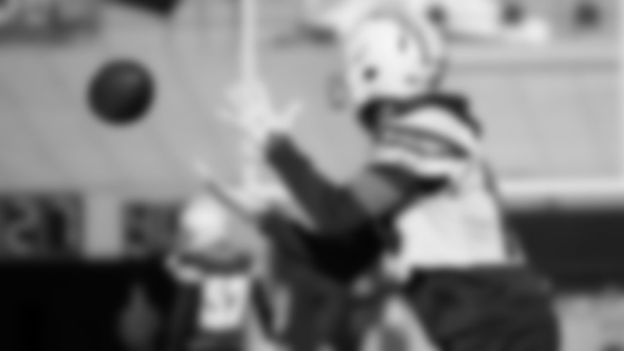 191112_Practice_MN_103-36