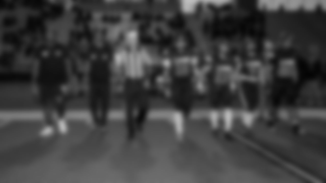 220930_CotW_MH_008