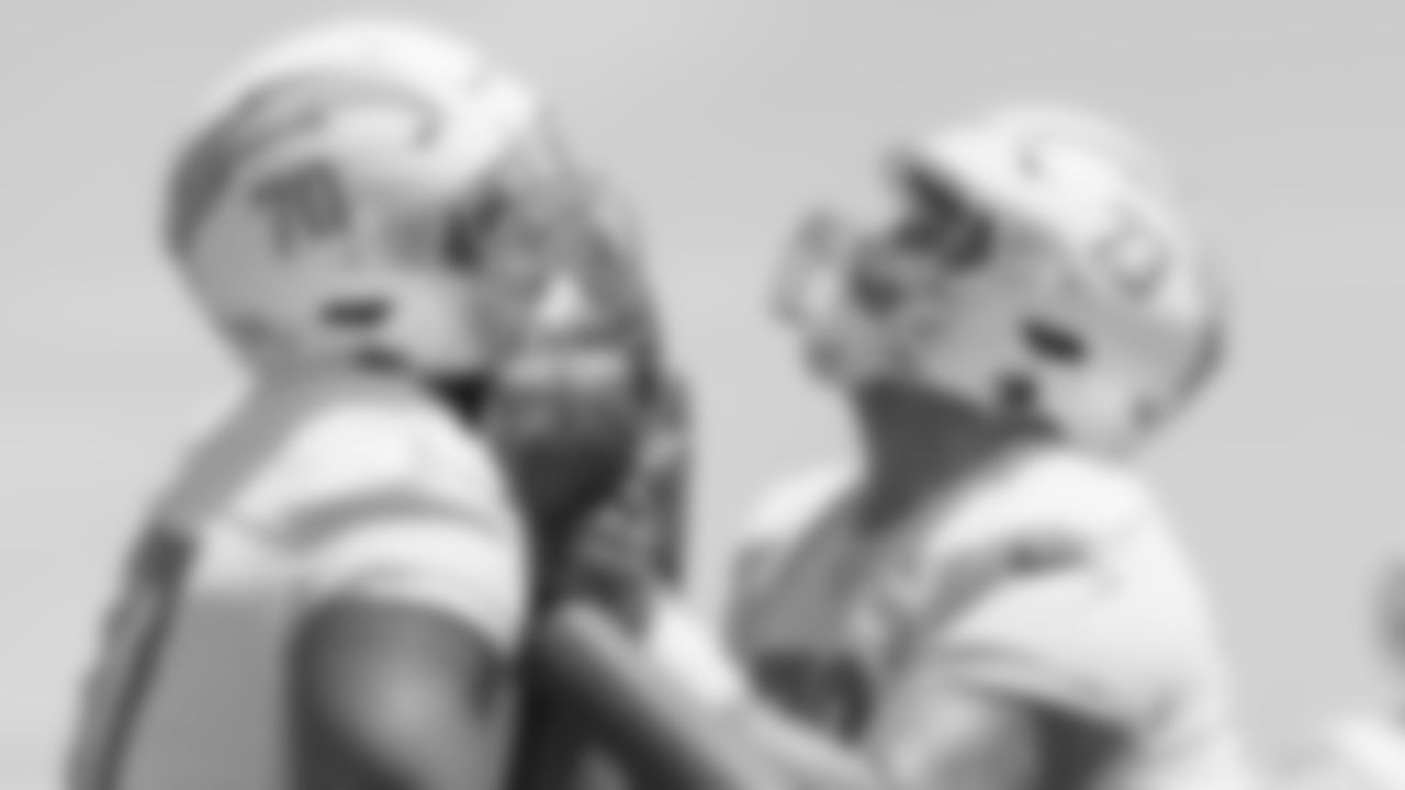 220602_OTA_Gallery_007