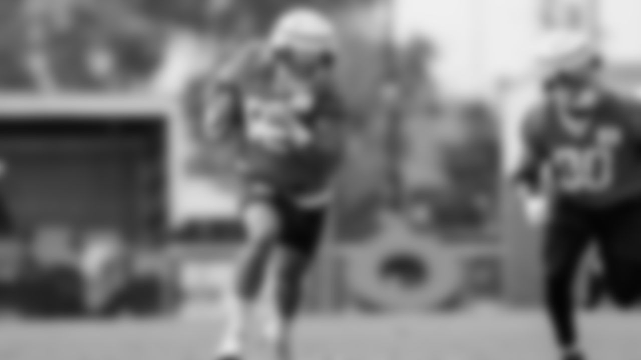 220727_TC_Day1_Gallery_079