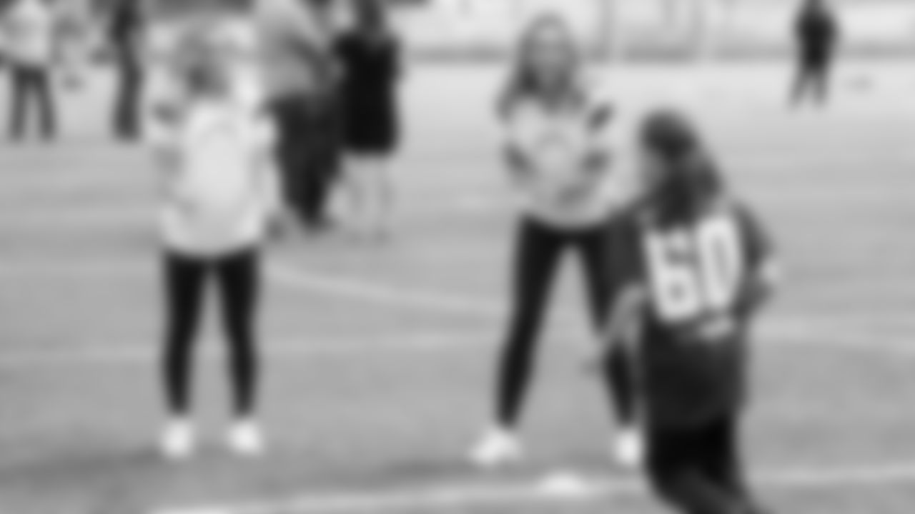 190910_Play60_RookiesBlitz_CME_039-35