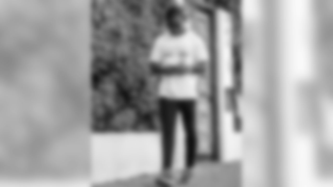 tytaylor_37333712_196905204339311_8493788910105657344_n