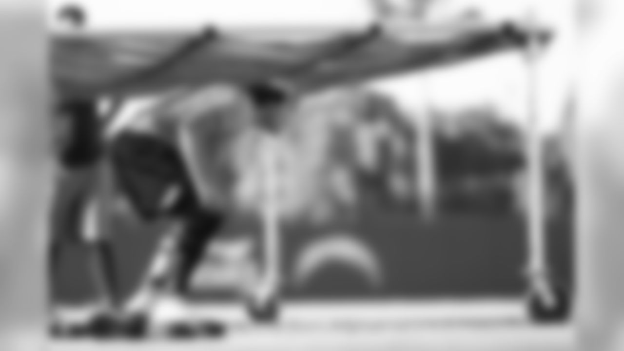 041719_OSP_Phase_1_050