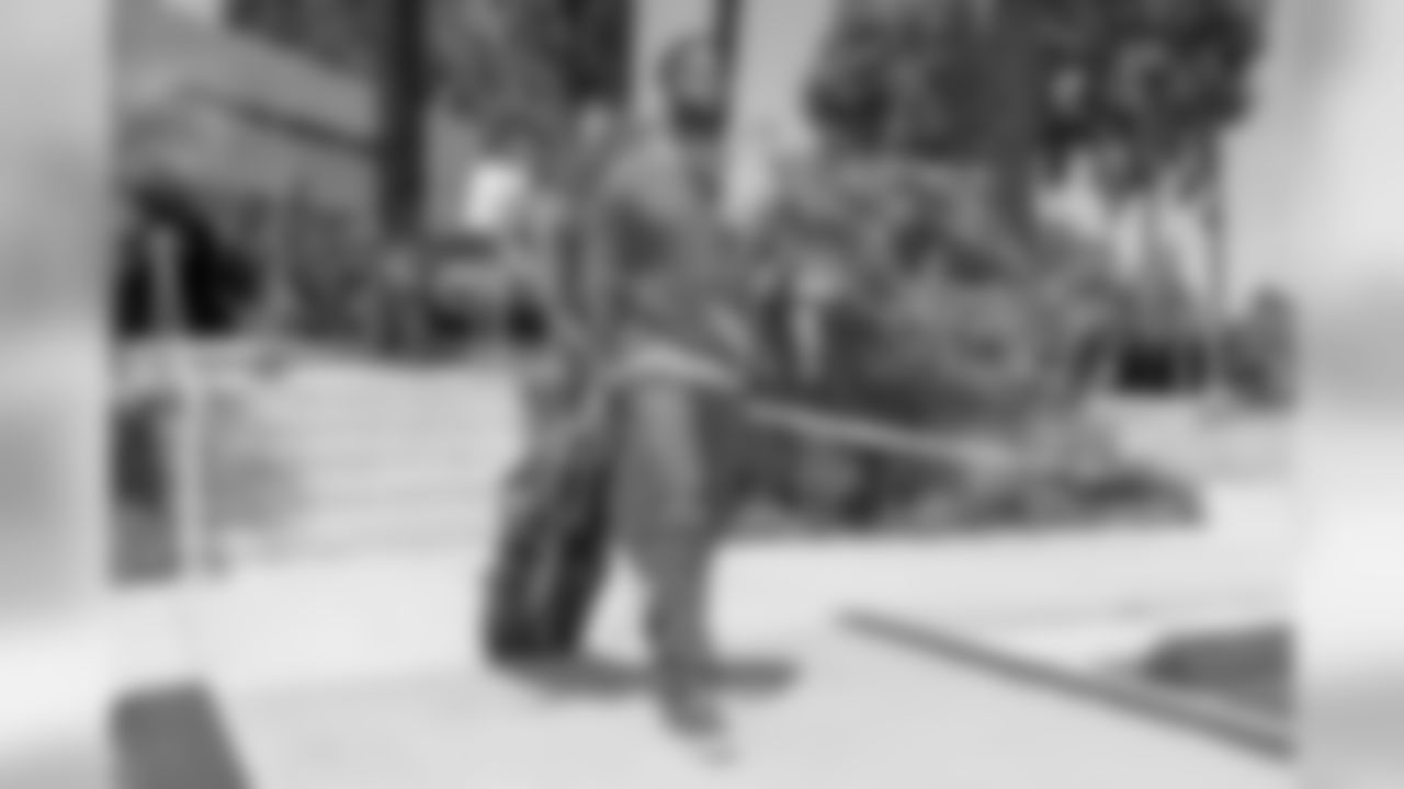 080719_Travel_TN_3LAC7788