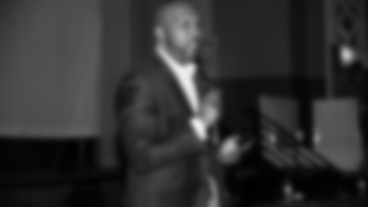 191210_ESports_CME_014