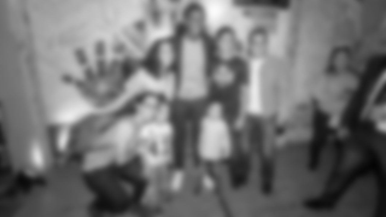 191117_PincheGringo_TN_007-6