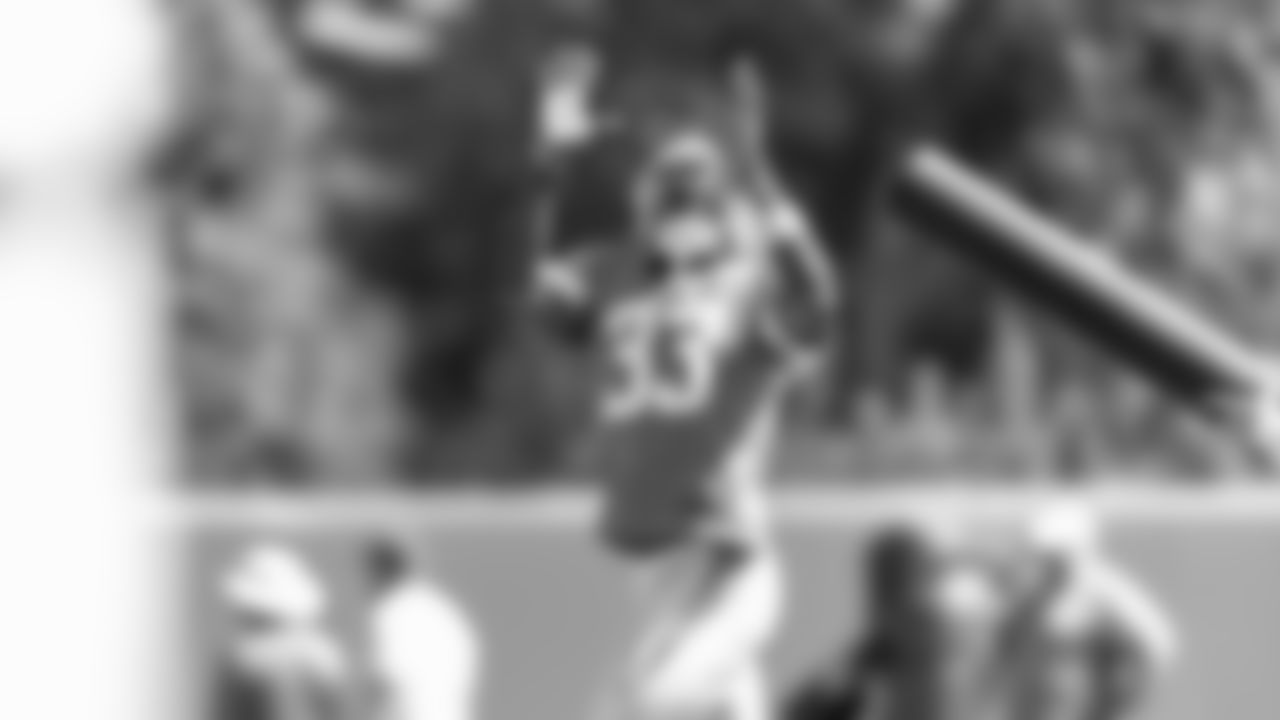 211001_Gallery_025
