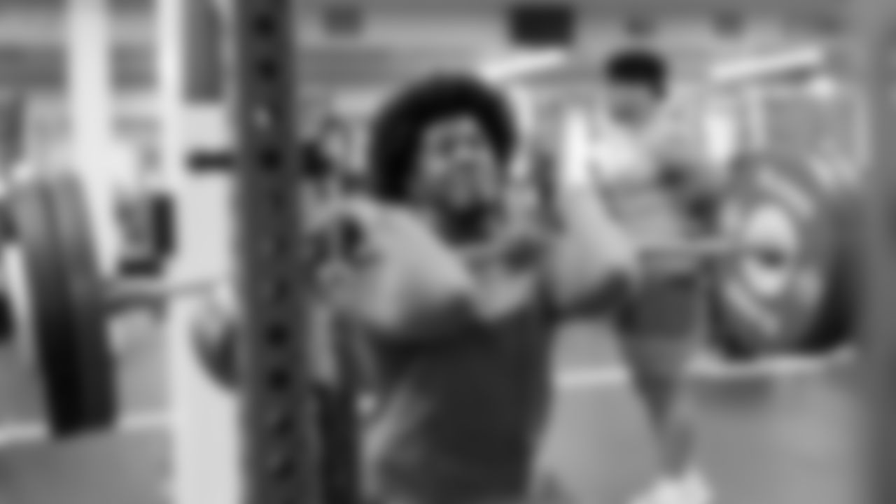 220509_Gallery_026