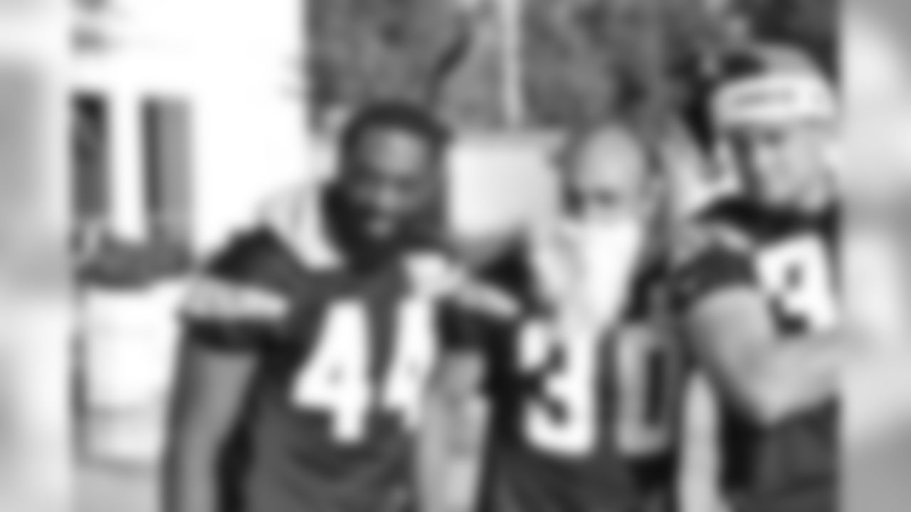 120717_players_xmas_099.jpg