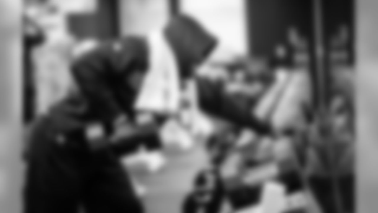 041619_OSP_Phase_1_138