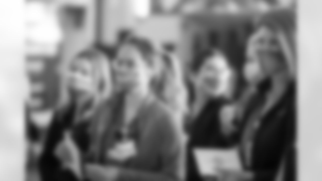 210316_Hoag_Thank_You_MN_19