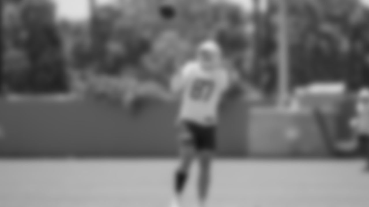 220610_Gallery_071
