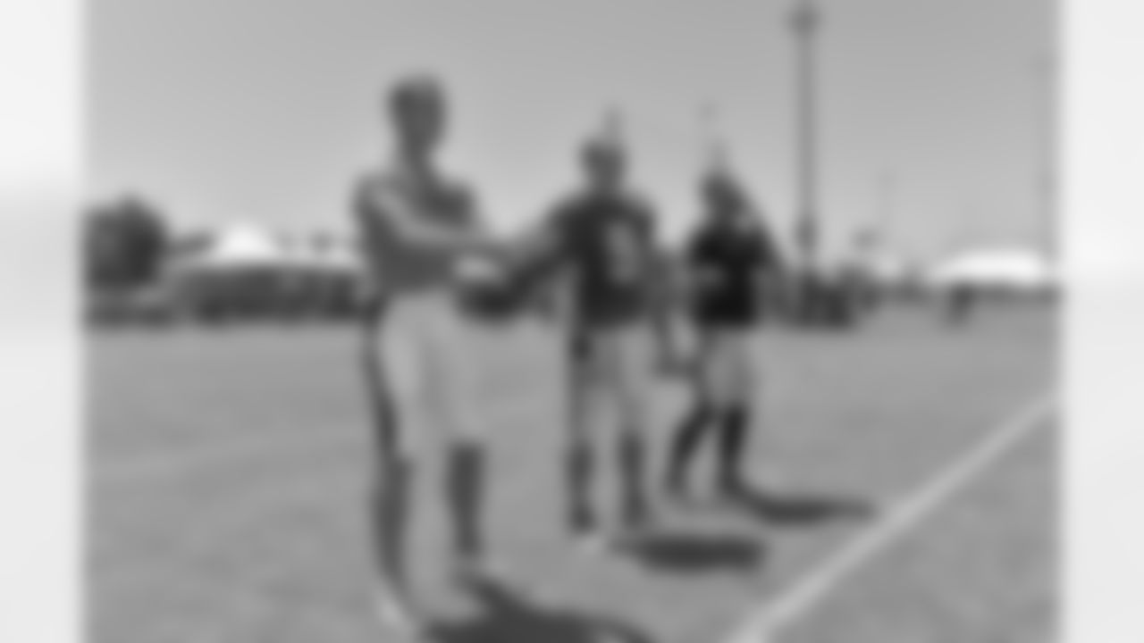 081717_practice_167.jpg