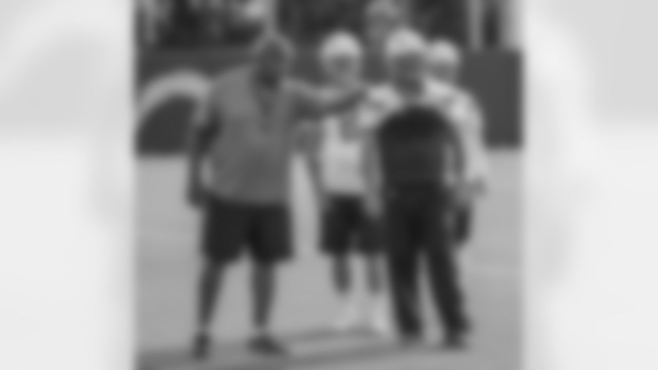 110617_practice_029.jpg