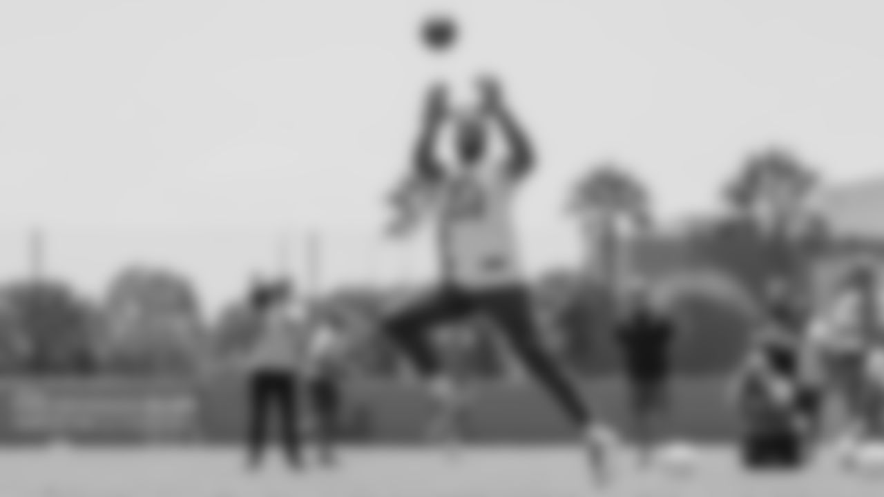 220615_Competition_Gallery_051