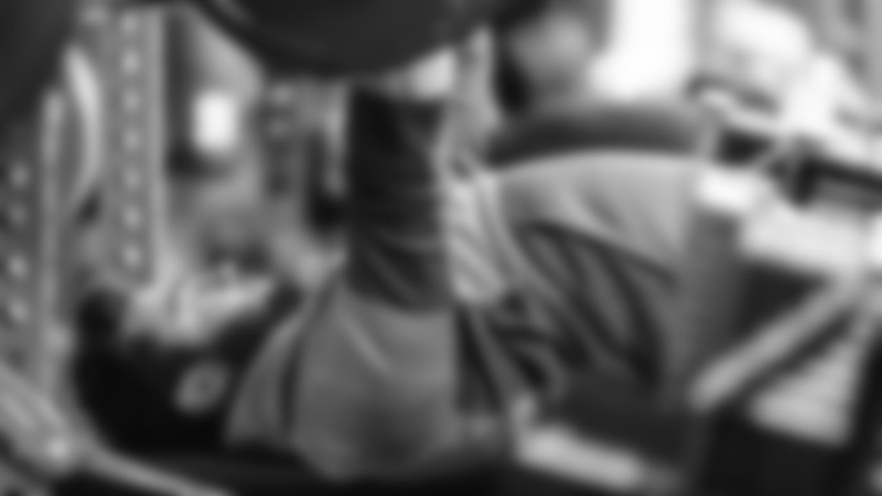 220425_Gallery_021