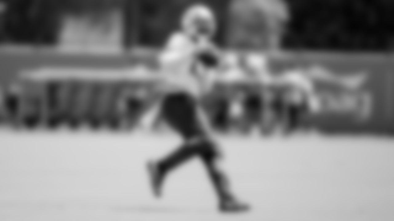 220901_Gallery_031