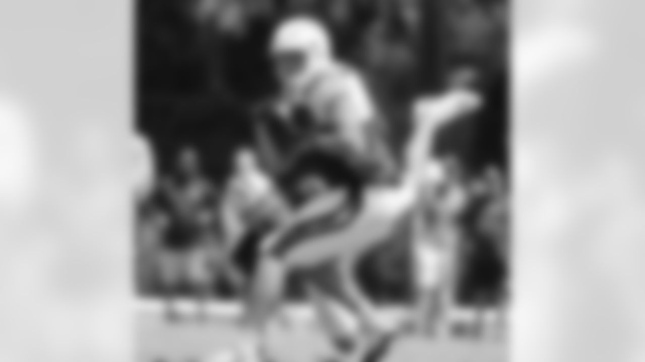 081717_practice_150.jpg