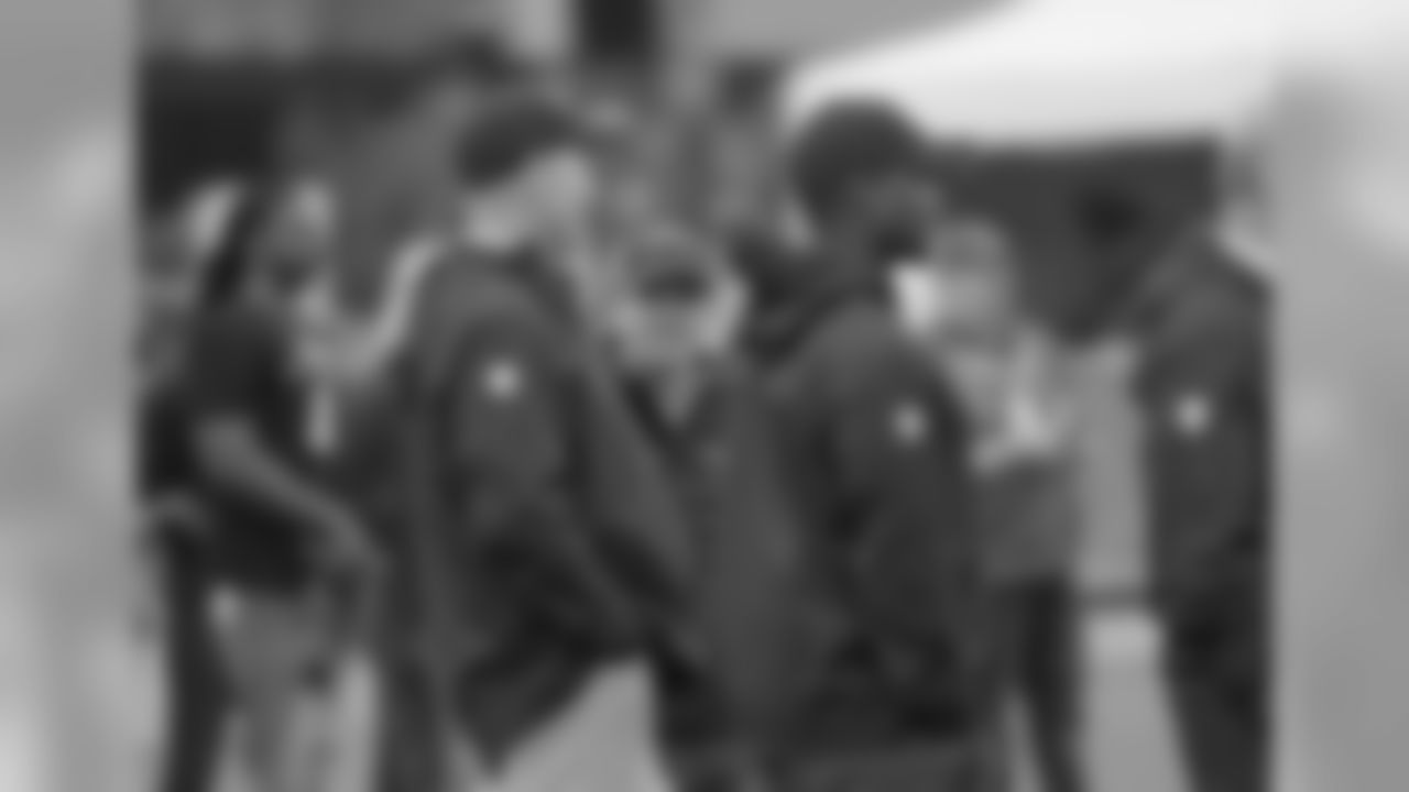 032118_usc_proday_038.jpg