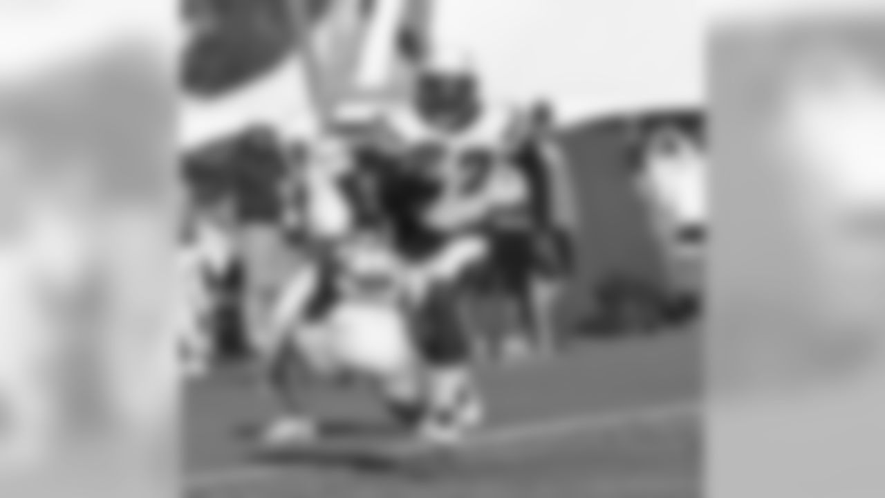 080917_practice_057.jpg