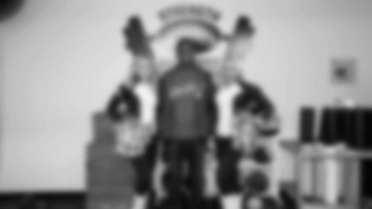 191213_MakeAWish_MN_009