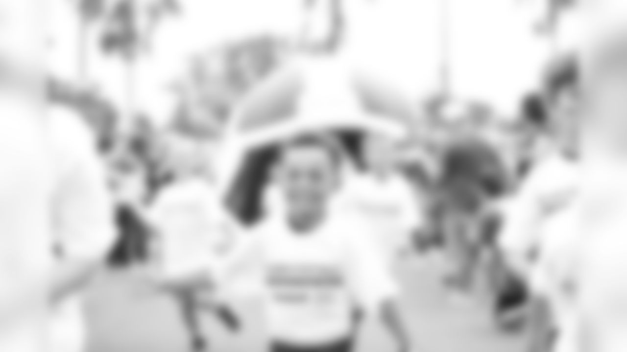 061618_USA Football_EP_7650