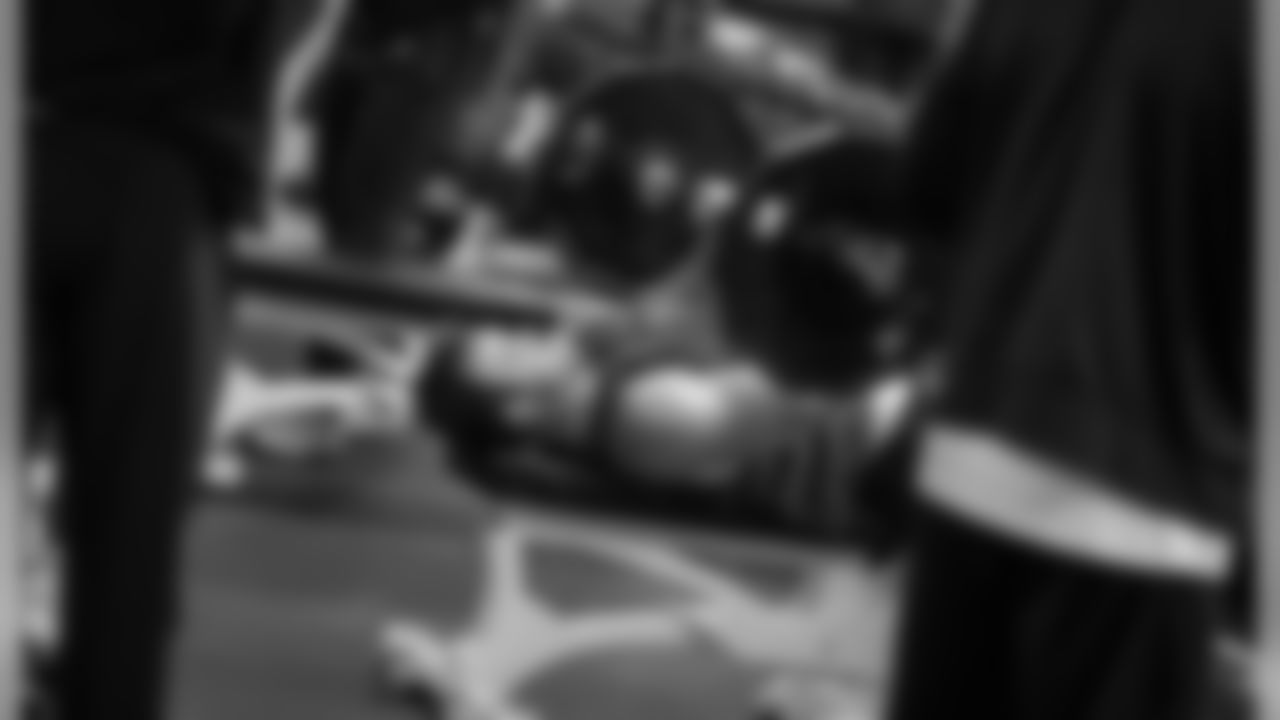 051619_Weight_Room_035