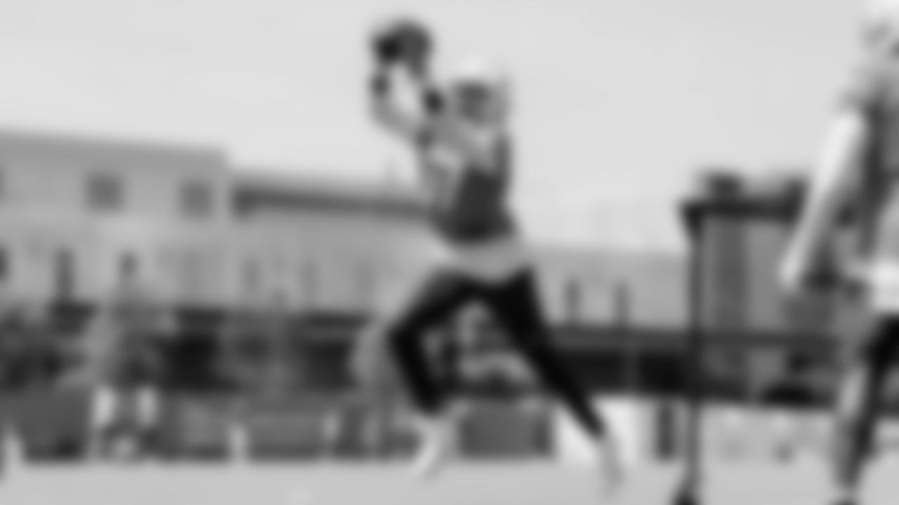 220901_Gallery_016