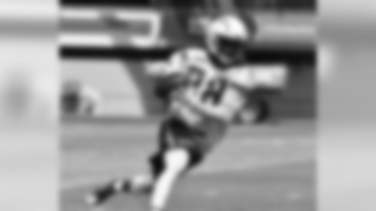 073116_practice_094.jpg