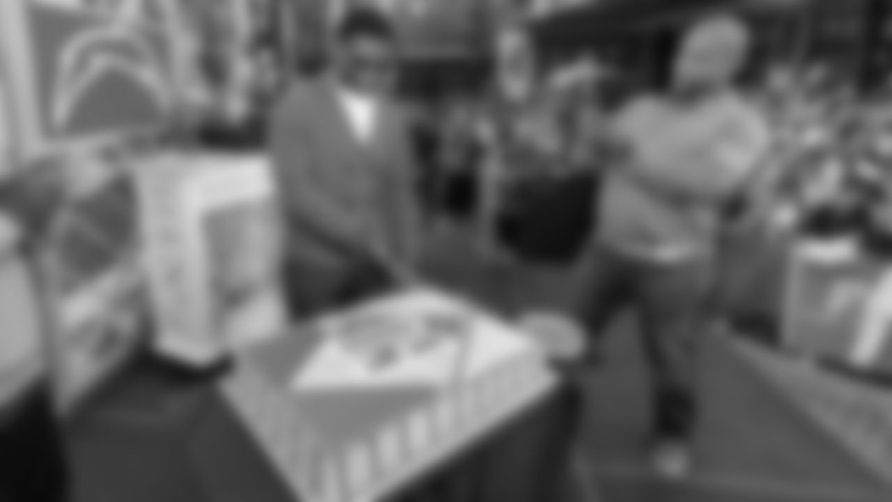 0921bash-28