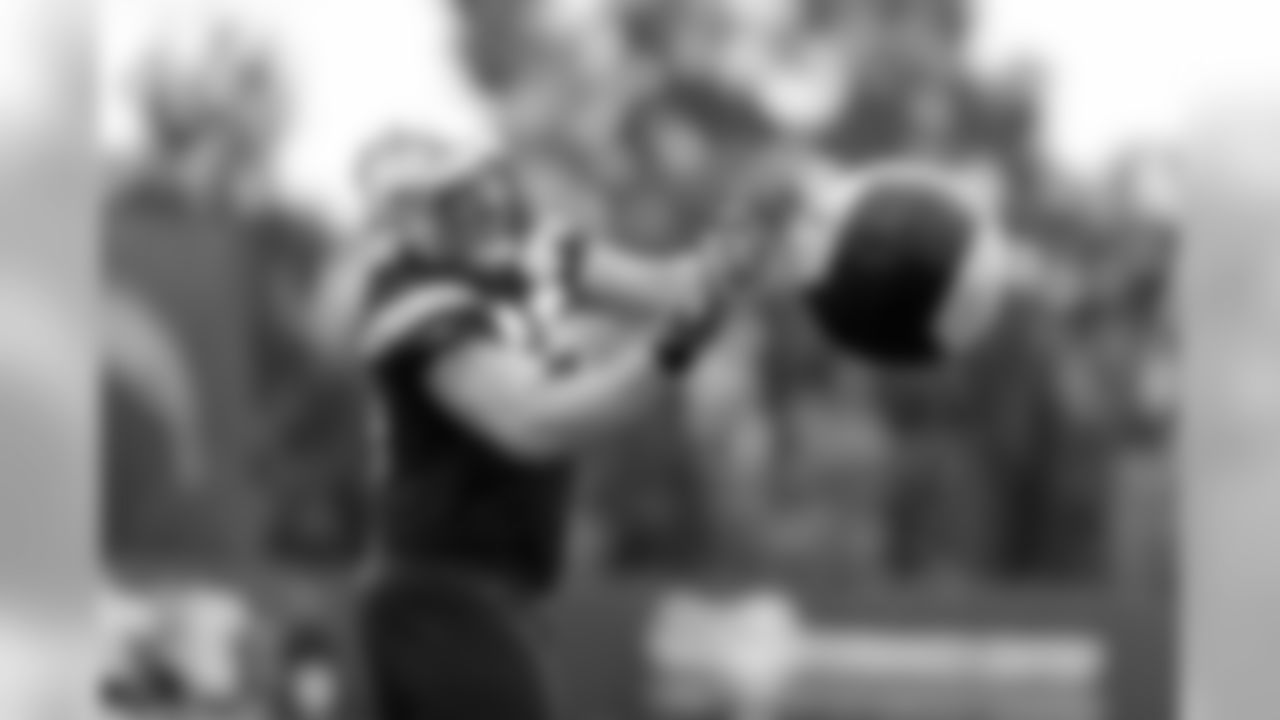 ota-day-3-13.jpg