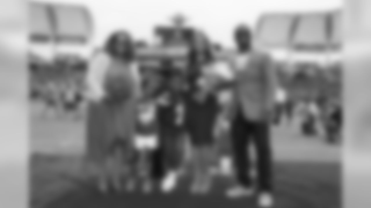 091717_mavslac_mn_371.jpg