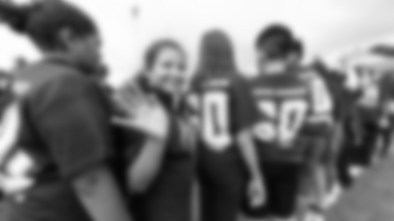 190910_Play60_RookiesBlitz_CME_001-1