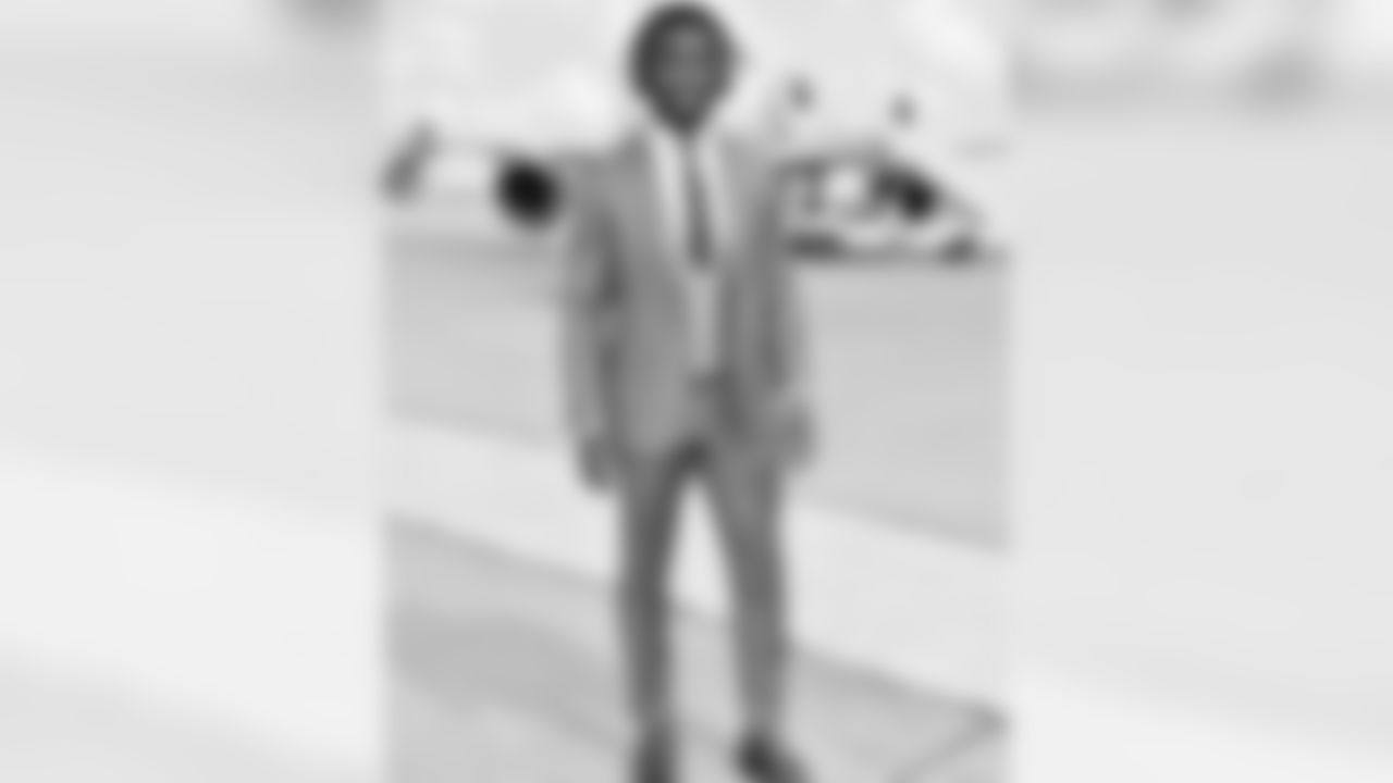 tytaylor_21689166_1917799395207183_907351290554613760_n