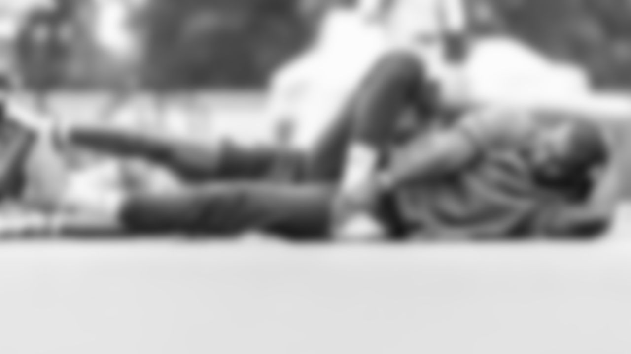 220516_Gallery_005