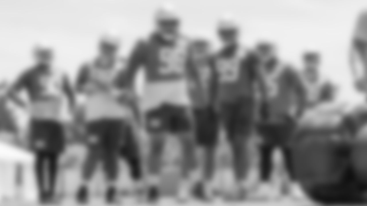 220602_OTA_Gallery_039